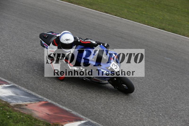 /Archiv-2024/66 09.09.2024 TZ Motorsport Training ADR/Gruppe rot/3